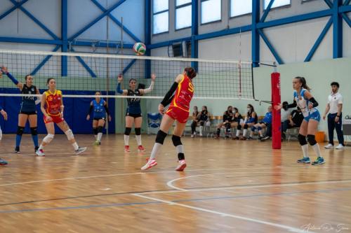 2021.06.05-Accademia-Volley-Ottavima-Volley-NA-117