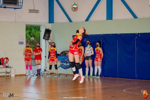 2021.06.05-Accademia-Volley-Ottavima-Volley-NA-118