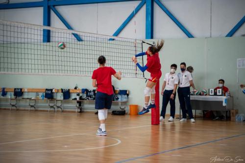 2021.06.05-Accademia-Volley-Ottavima-Volley-NA-119