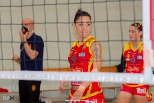 2021.06.05-Accademia-Volley-Ottavima-Volley-NA-12