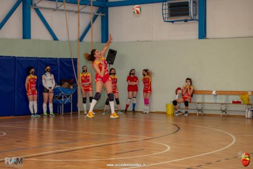 2021.06.05-Accademia-Volley-Ottavima-Volley-NA-122