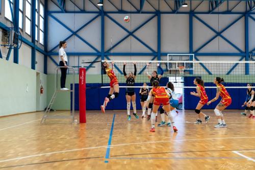 2021.06.05-Accademia-Volley-Ottavima-Volley-NA-123