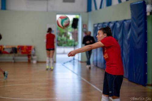 2021.06.05-Accademia-Volley-Ottavima-Volley-NA-125