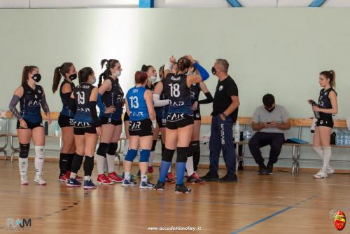 2021.06.05-Accademia-Volley-Ottavima-Volley-NA-127