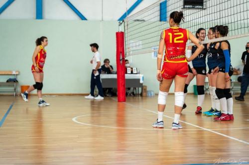 2021.06.05-Accademia-Volley-Ottavima-Volley-NA-128