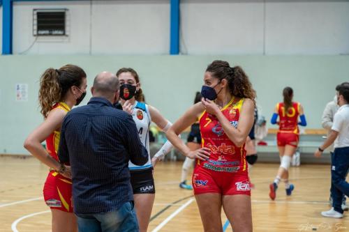 2021.06.05-Accademia-Volley-Ottavima-Volley-NA-133