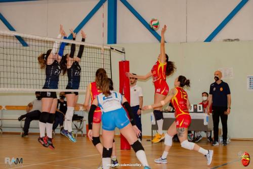 2021.06.05-Accademia-Volley-Ottavima-Volley-NA-135