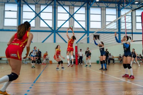 2021.06.05-Accademia-Volley-Ottavima-Volley-NA-139