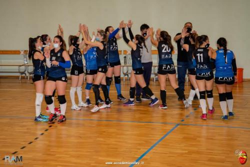 2021.06.05-Accademia-Volley-Ottavima-Volley-NA-141