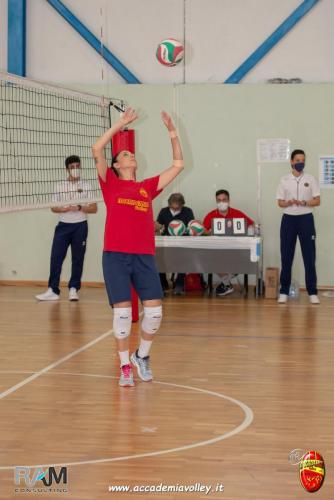 2021.06.05-Accademia-Volley-Ottavima-Volley-NA-142