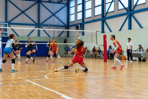 2021.06.05-Accademia-Volley-Ottavima-Volley-NA-146