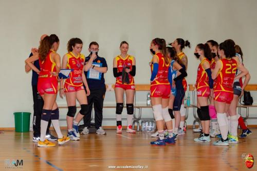 2021.06.05-Accademia-Volley-Ottavima-Volley-NA-149