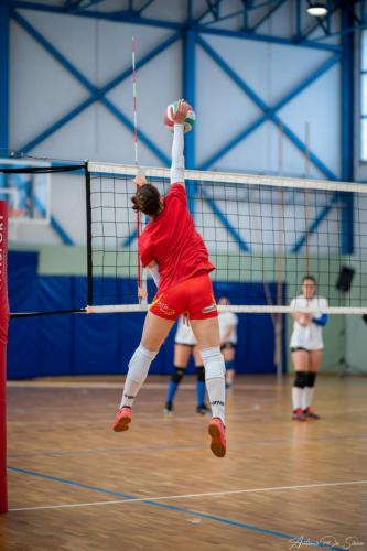 2021.06.05-Accademia-Volley-Ottavima-Volley-NA-151