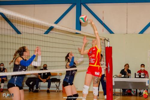 2021.06.05-Accademia-Volley-Ottavima-Volley-NA-154