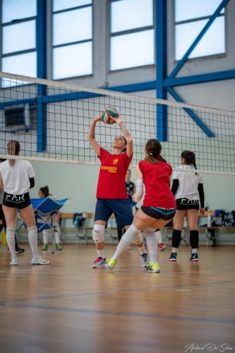 2021.06.05-Accademia-Volley-Ottavima-Volley-NA-155