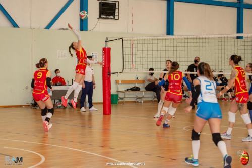 2021.06.05-Accademia-Volley-Ottavima-Volley-NA-162