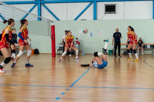 2021.06.05-Accademia-Volley-Ottavima-Volley-NA-163