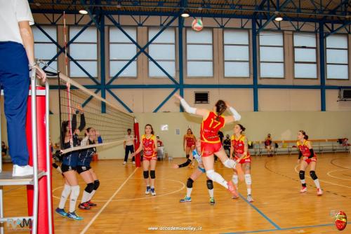 2021.06.05-Accademia-Volley-Ottavima-Volley-NA-164