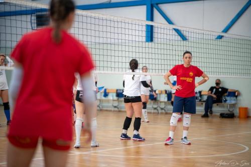 2021.06.05-Accademia-Volley-Ottavima-Volley-NA-166