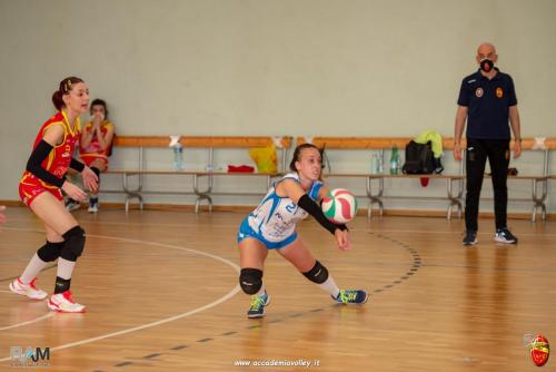 2021.06.05-Accademia-Volley-Ottavima-Volley-NA-170