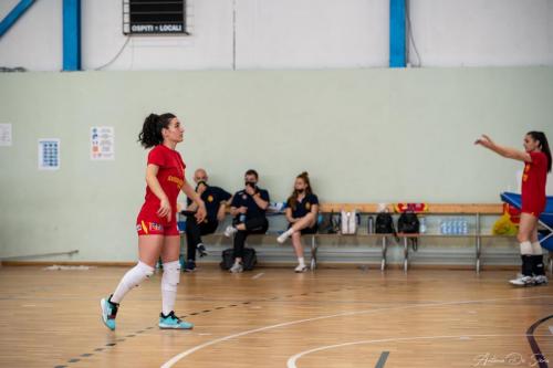 2021.06.05-Accademia-Volley-Ottavima-Volley-NA-173