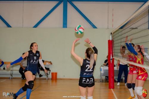 2021.06.05-Accademia-Volley-Ottavima-Volley-NA-174