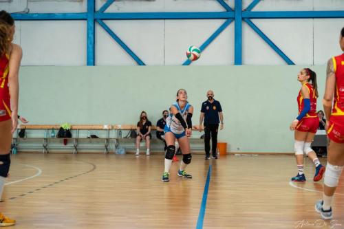 2021.06.05-Accademia-Volley-Ottavima-Volley-NA-175