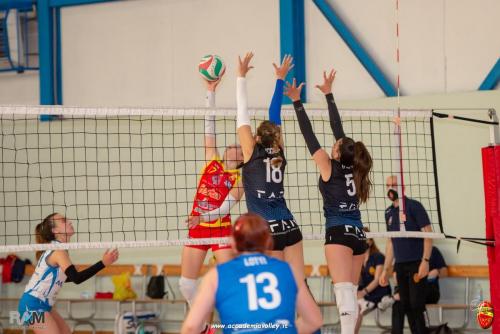 2021.06.05-Accademia-Volley-Ottavima-Volley-NA-176