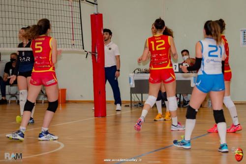 2021.06.05-Accademia-Volley-Ottavima-Volley-NA-177