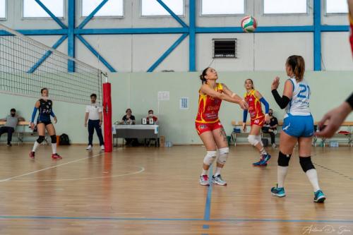 2021.06.05-Accademia-Volley-Ottavima-Volley-NA-180