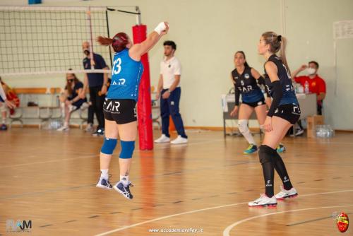 2021.06.05-Accademia-Volley-Ottavima-Volley-NA-181