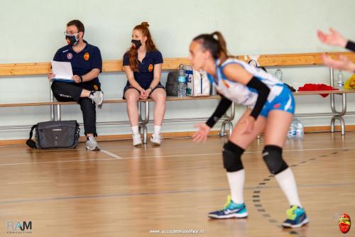 2021.06.05-Accademia-Volley-Ottavima-Volley-NA-191