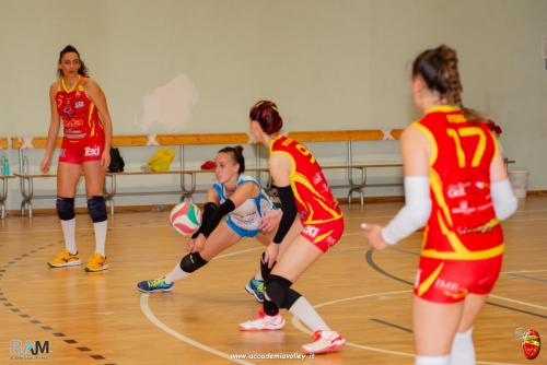 2021.06.05-Accademia-Volley-Ottavima-Volley-NA-197