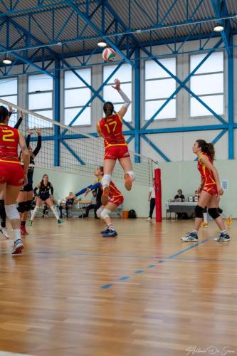 2021.06.05-Accademia-Volley-Ottavima-Volley-NA-199