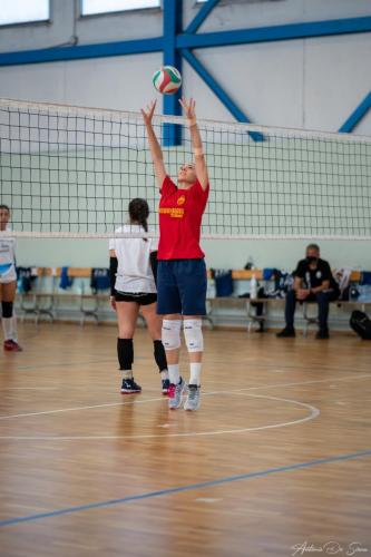 2021.06.05-Accademia-Volley-Ottavima-Volley-NA-206