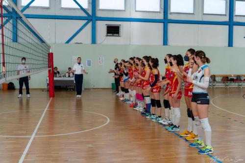 2021.06.05-Accademia-Volley-Ottavima-Volley-NA-207