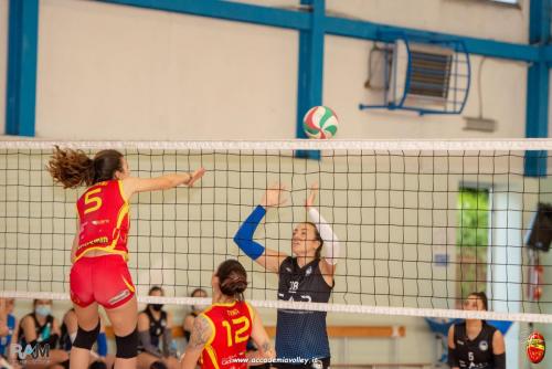 2021.06.05-Accademia-Volley-Ottavima-Volley-NA-218