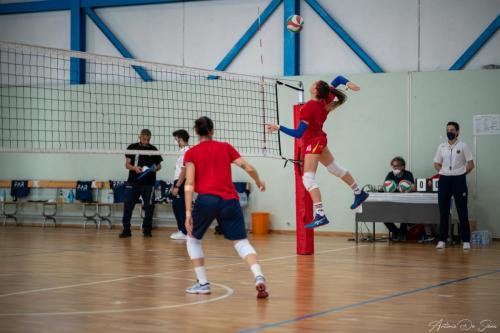 2021.06.05-Accademia-Volley-Ottavima-Volley-NA-219