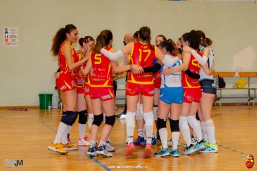 2021.06.05-Accademia-Volley-Ottavima-Volley-NA-220