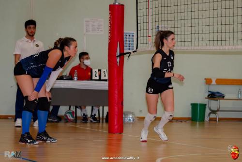 2021.06.05-Accademia-Volley-Ottavima-Volley-NA-221