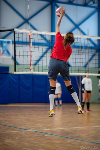 2021.06.05-Accademia-Volley-Ottavima-Volley-NA-222