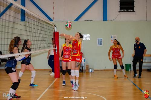 2021.06.05-Accademia-Volley-Ottavima-Volley-NA-229