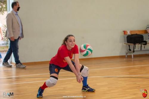 2021.06.05-Accademia-Volley-Ottavima-Volley-NA-232