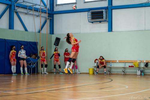 2021.06.05-Accademia-Volley-Ottavima-Volley-NA-234