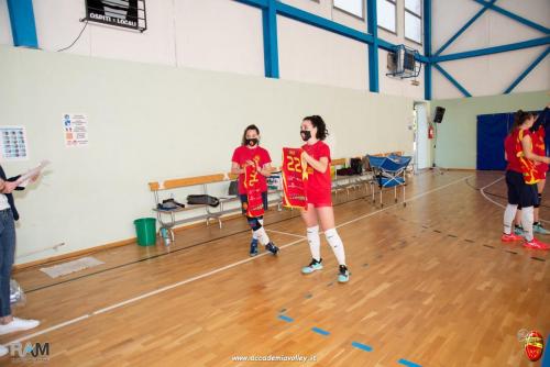 2021.06.05-Accademia-Volley-Ottavima-Volley-NA-237