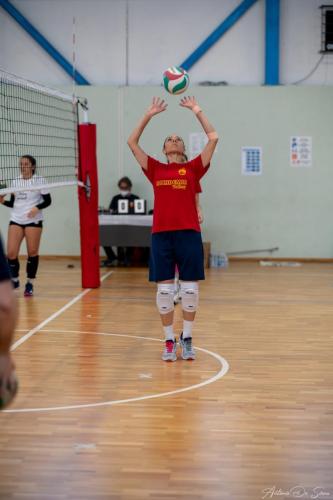 2021.06.05-Accademia-Volley-Ottavima-Volley-NA-243