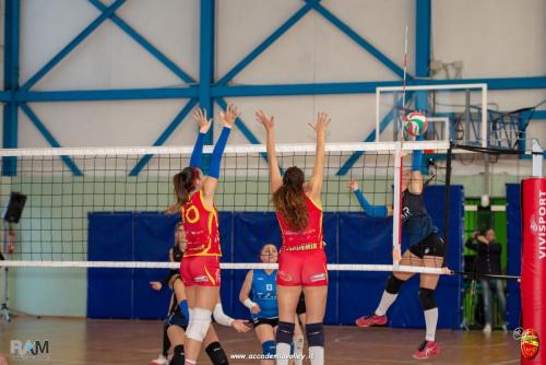 2021.06.05-Accademia-Volley-Ottavima-Volley-NA-245