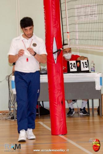 2021.06.05-Accademia-Volley-Ottavima-Volley-NA-246