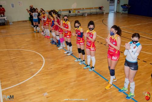 2021.06.05-Accademia-Volley-Ottavima-Volley-NA-249