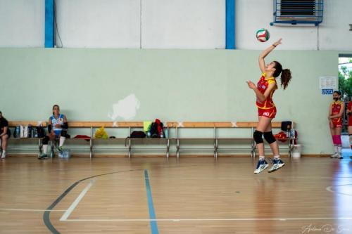 2021.06.05-Accademia-Volley-Ottavima-Volley-NA-253